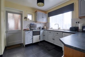 Kitchen- click for photo gallery